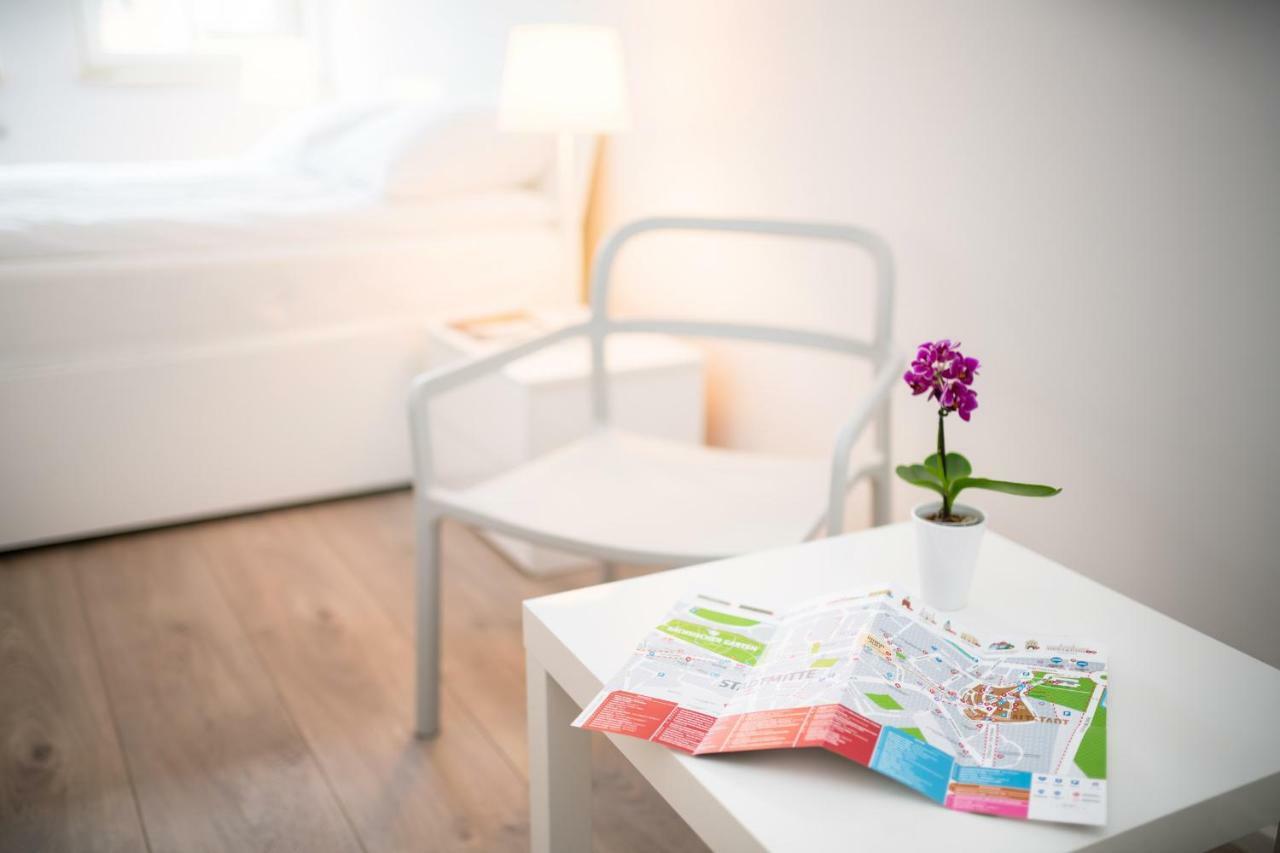 Apartment Zamojska 8 - Apartamenty Gkm ルブリン エクステリア 写真